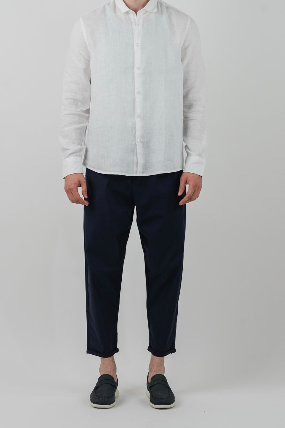 Seinse pantalone